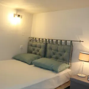 Appartement Cozy Near The Centre, Héraklion